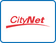 CityNet