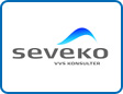 Seveko