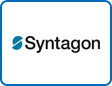 Syntagon